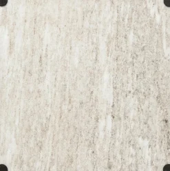 Bandeja Decorativa De Marmol Venice