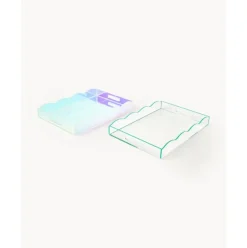 Bandeja Decorativa Elsa