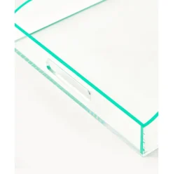 Bandeja Decorativa Elsa