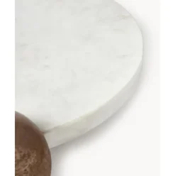 Bandeja Decorativa Hazelle