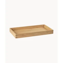 Bandeja Decorativa Japanese