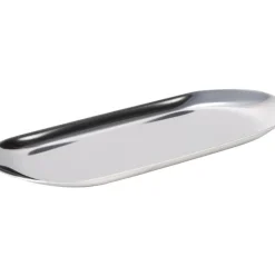 Bandeja Decorativa Samu