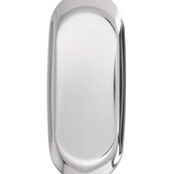 Bandeja Decorativa Samu