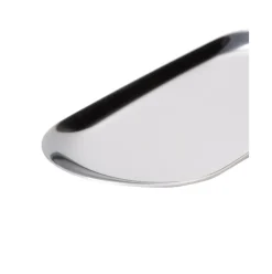 Bandeja Decorativa Samu