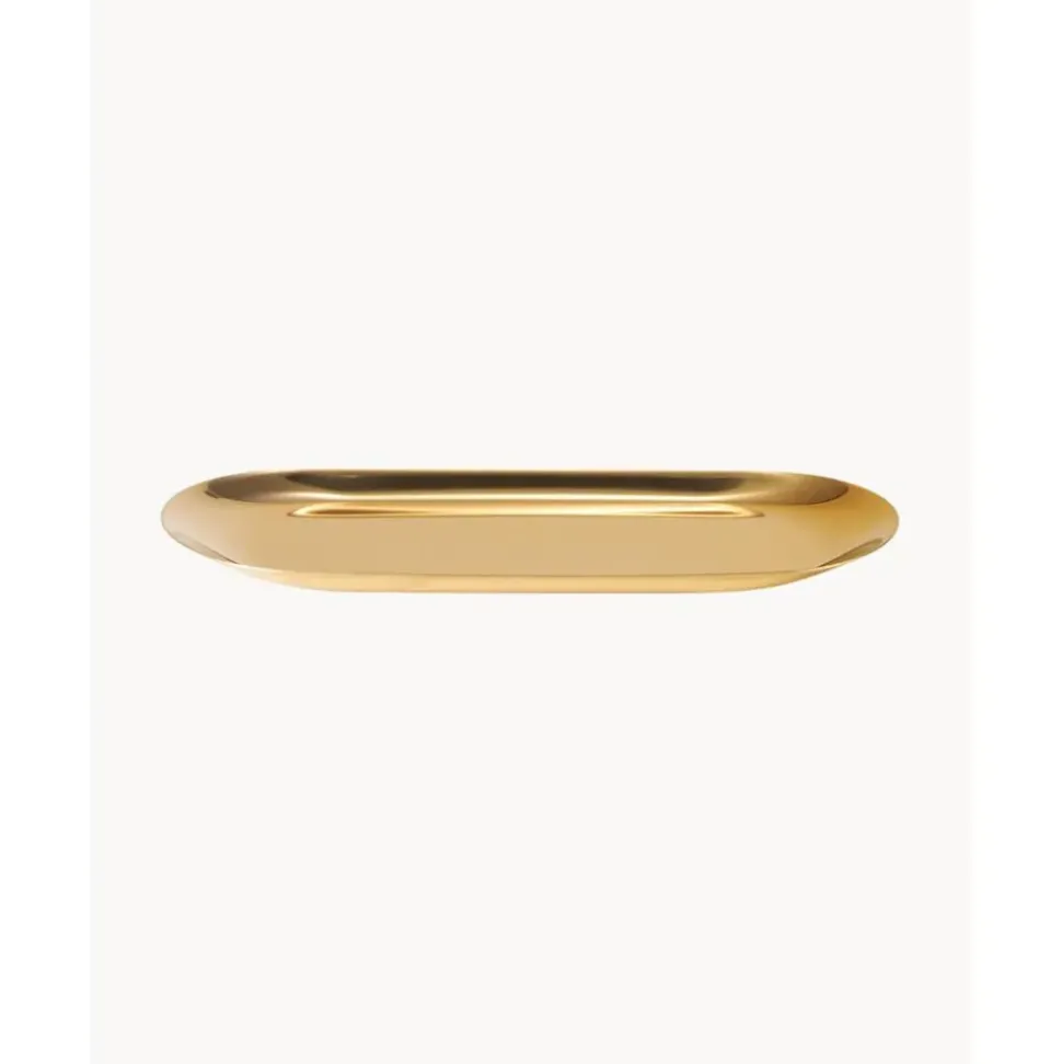 Bandeja Decorativa Samu