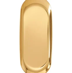 Bandeja Decorativa Samu