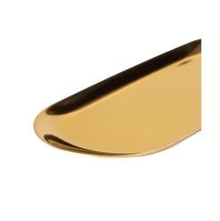 Bandeja Decorativa Samu