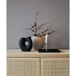 Bandeja Decorativa Tray