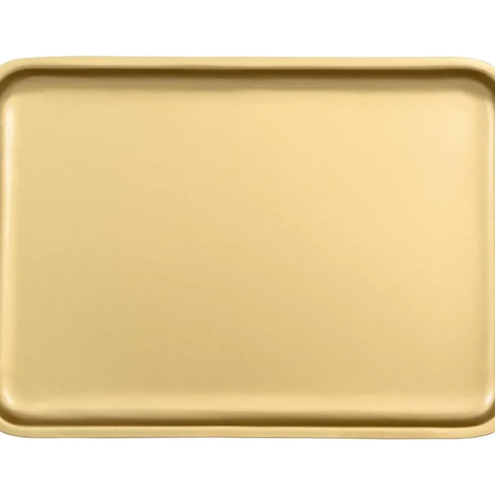 Bandeja Good Morning