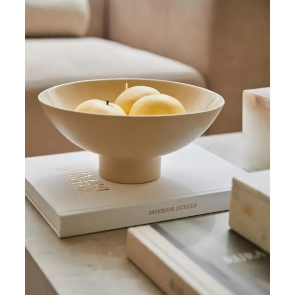 Bol Decorativo Benny