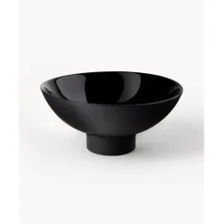 Bol Decorativo Benny