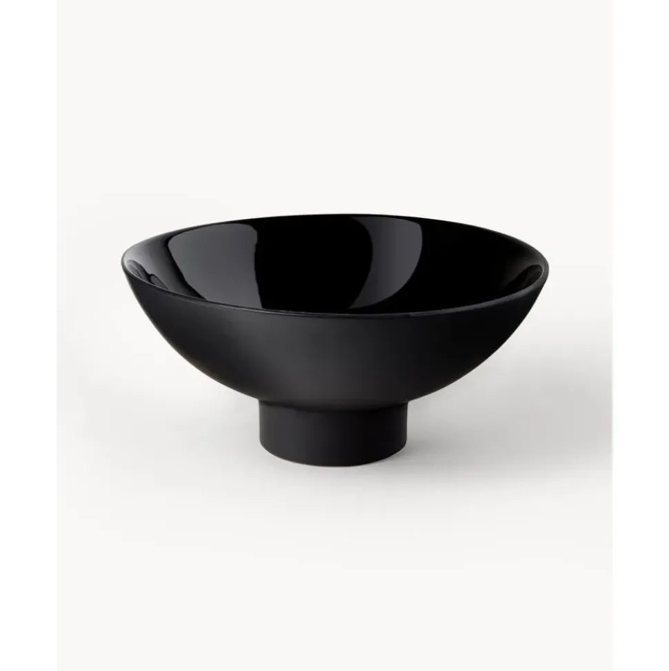 Bol Decorativo Benny