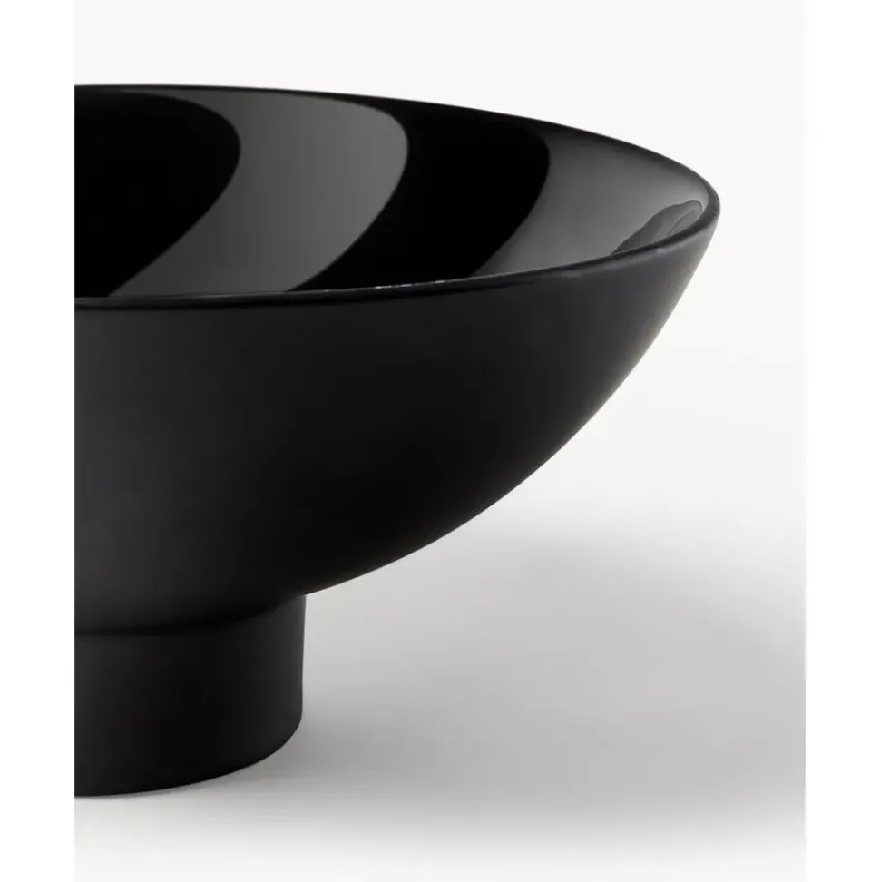 Bol Decorativo Benny