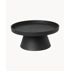 Bol Decorativo Grande Holger