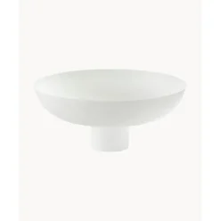 Bol Decorativo Grande Tower