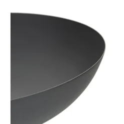 Bol Decorativo Grande Tower