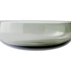 Bol Grande De Diseno Echasse, O 30 Cm