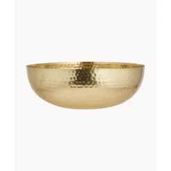 Bol Grande Zana, O 35 Cm