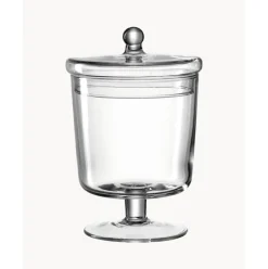 Bote Artesanal Poesia