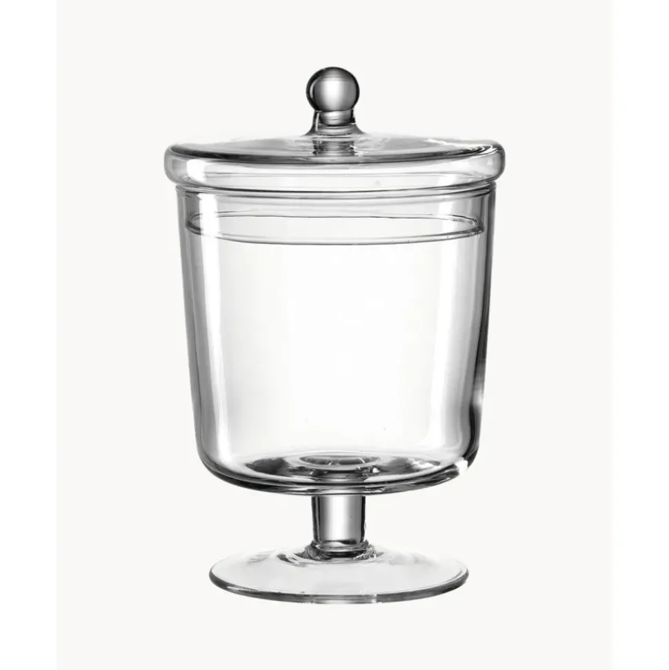 Bote Artesanal Poesia