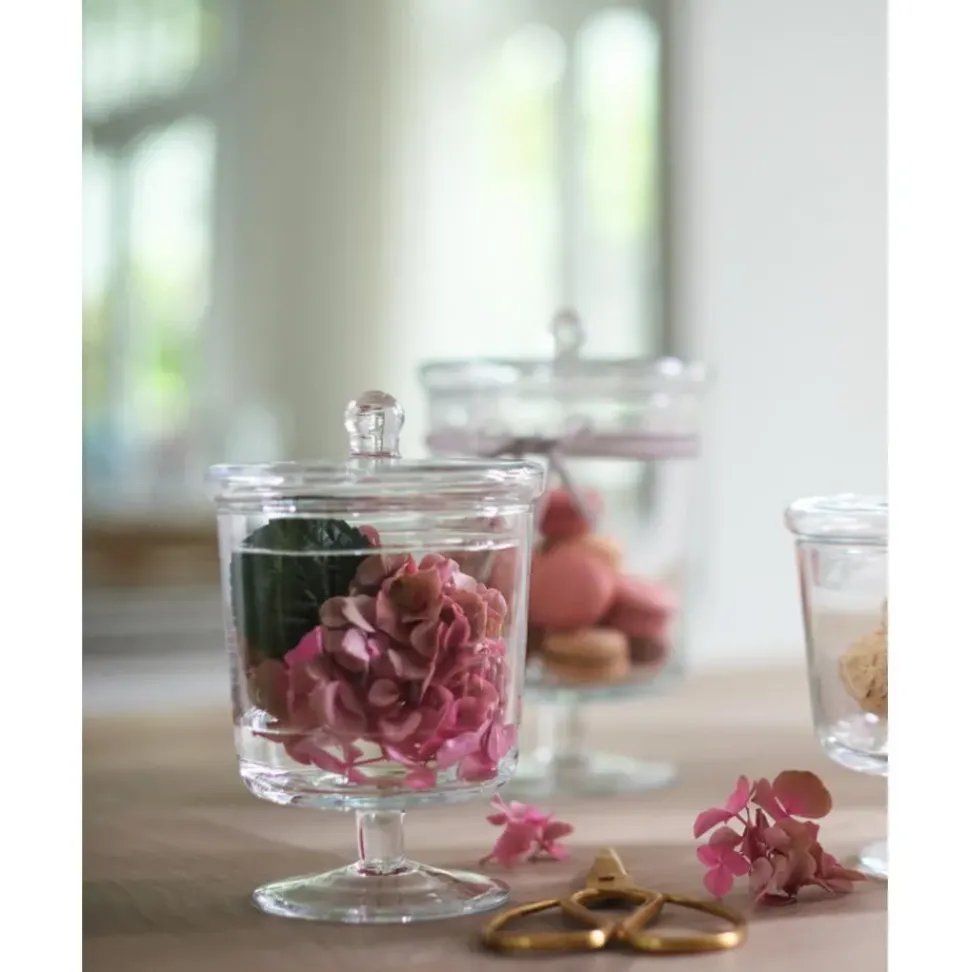 Bote Artesanal Poesia