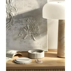 Bote Con Tapadera Rita