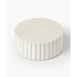 Bote Con Tapadera Rita