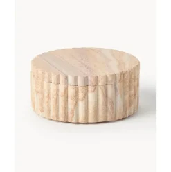 Bote Con Tapadera Rita