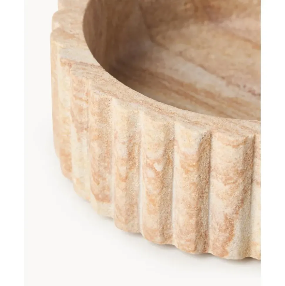 Bote Con Tapadera Rita