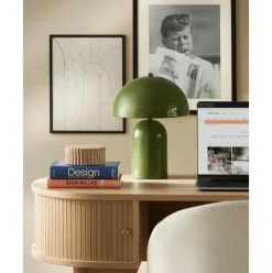 Bote Con Tapadera Rita