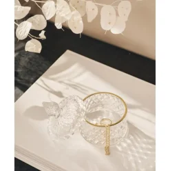 Bote Decorativo Freser