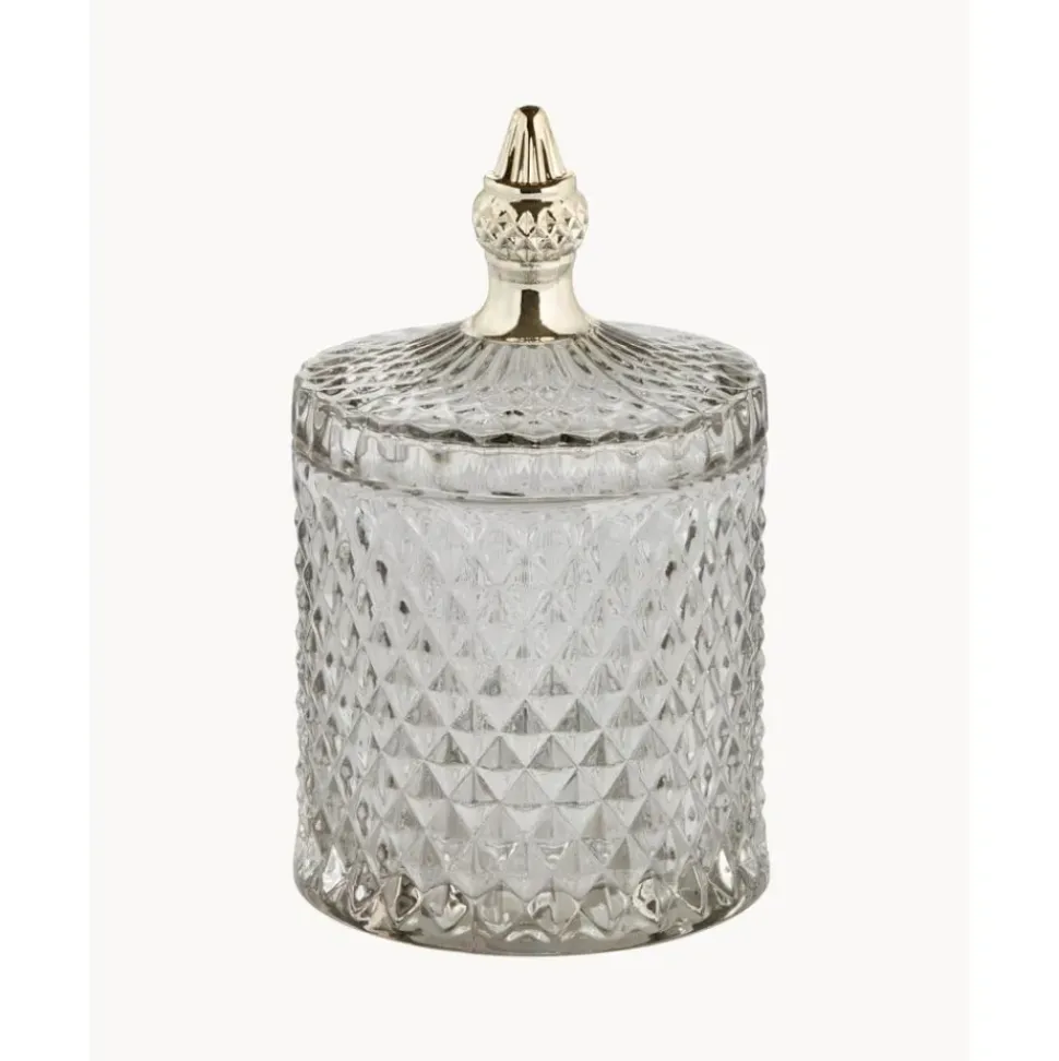 Bote Decorativo Myan