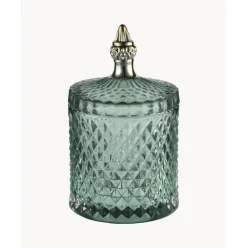 Bote Decorativo Myan