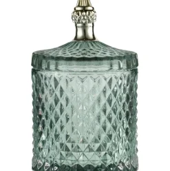 Bote Decorativo Myan