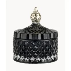 Bote Decorativo Pequeno Myan