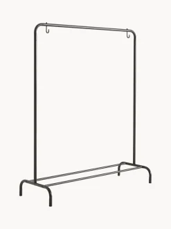 Burro De Metal Industri