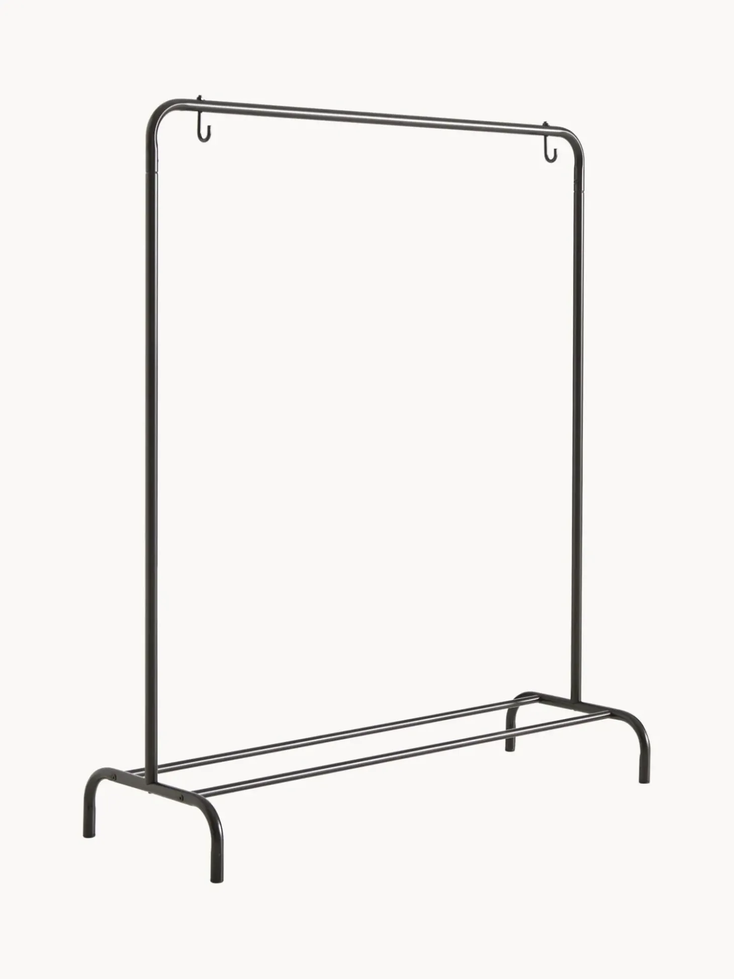 Burro De Metal Industri