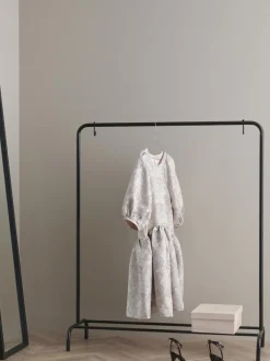 Burro De Metal Industri