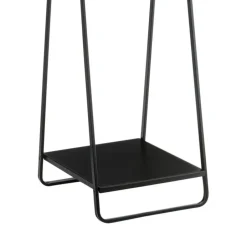 Burro De Metal Tower