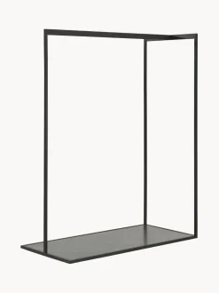 Burro En Look Marmol Pacey