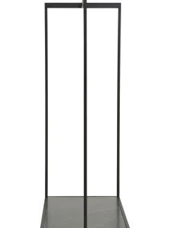 Burro En Look Marmol Pacey