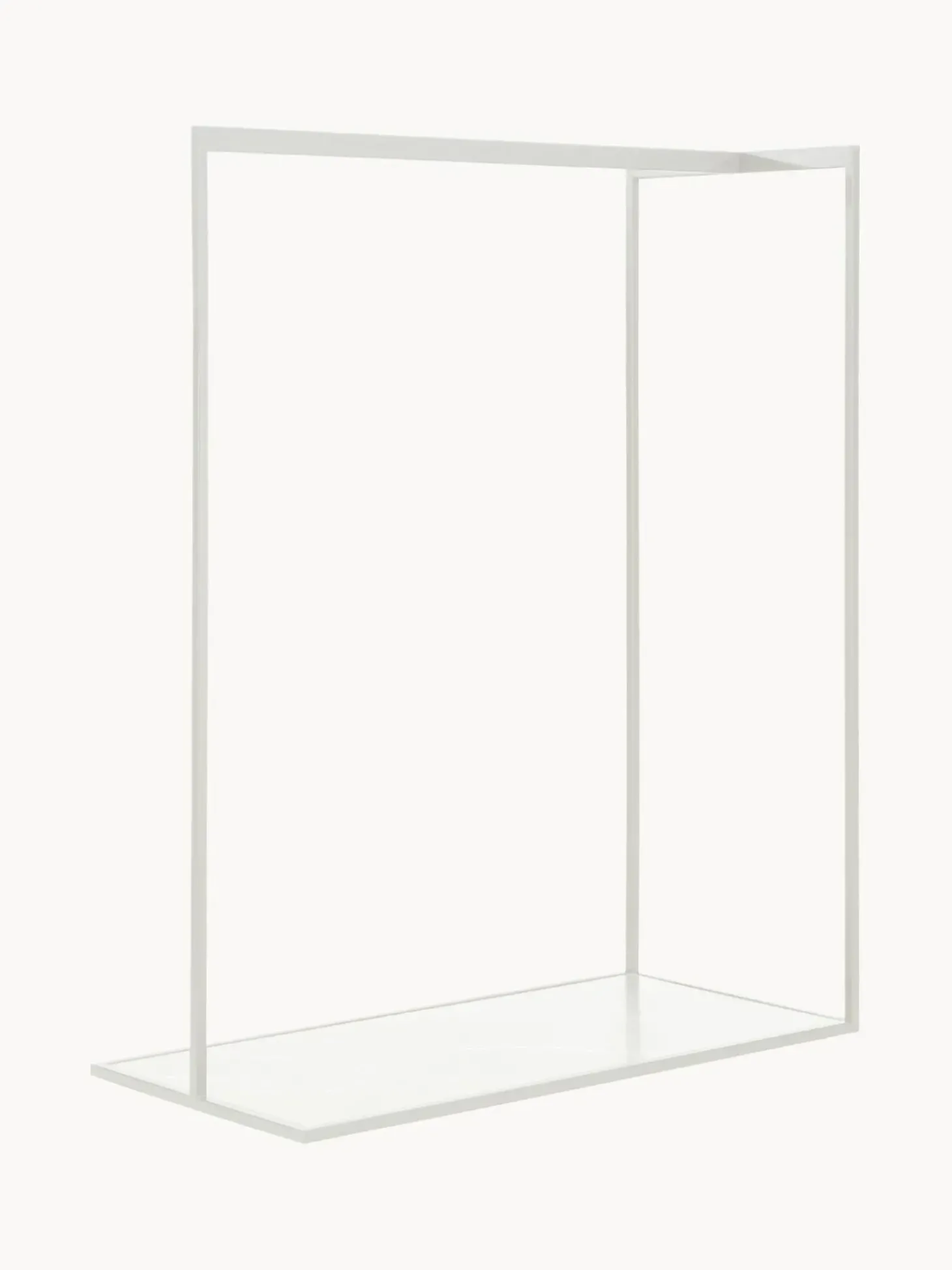 Burro En Look Marmol Pacey