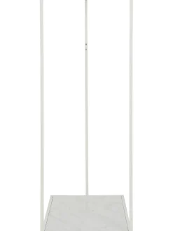 Burro En Look Marmol Pacey