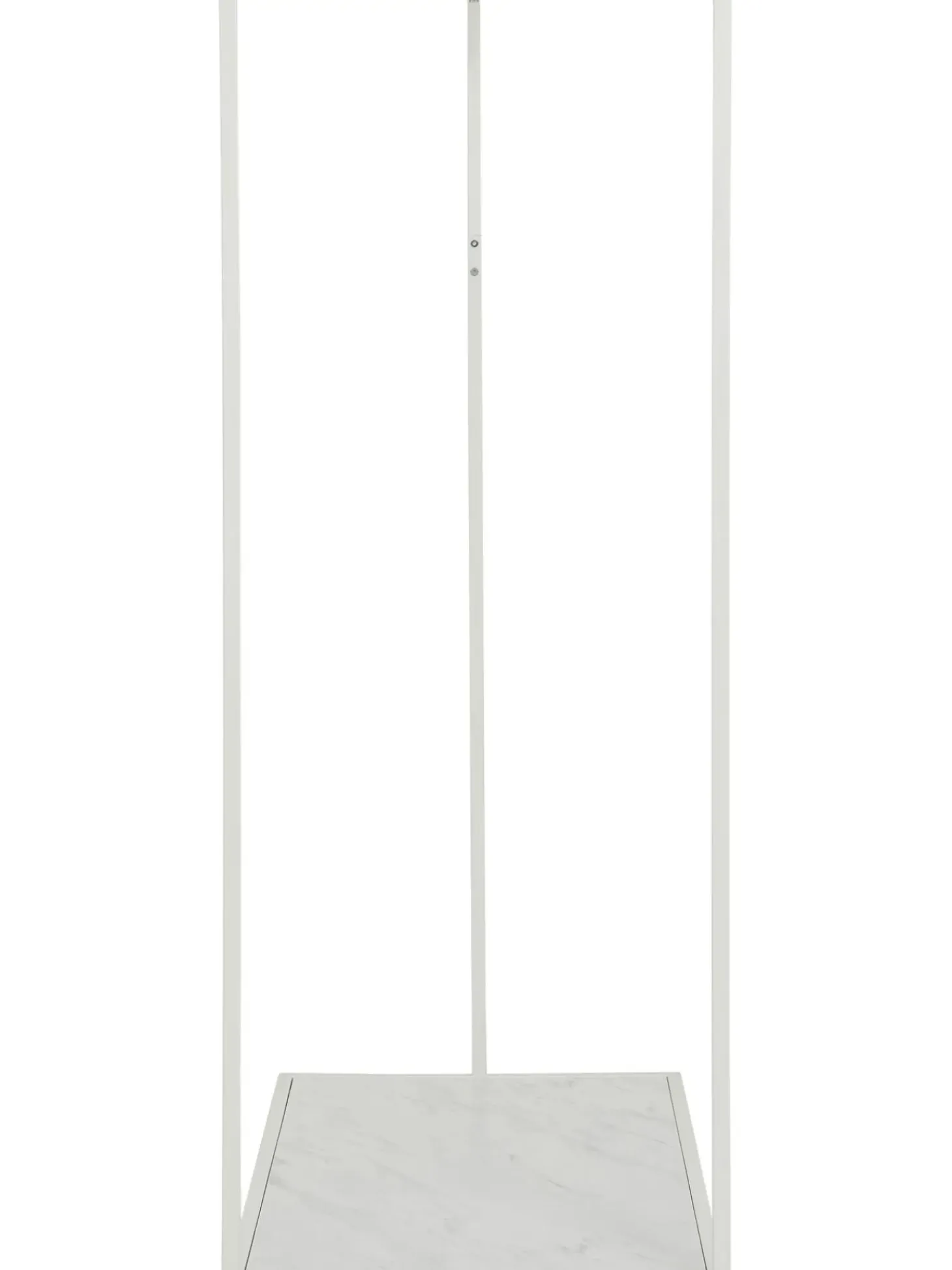 Burro En Look Marmol Pacey