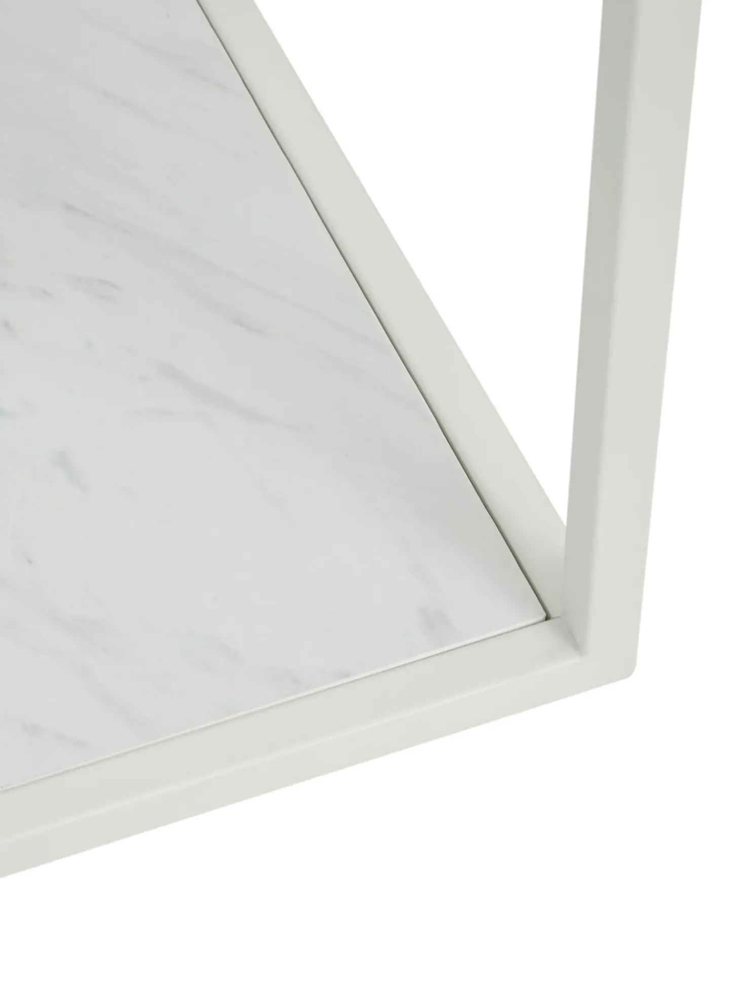 Burro En Look Marmol Pacey