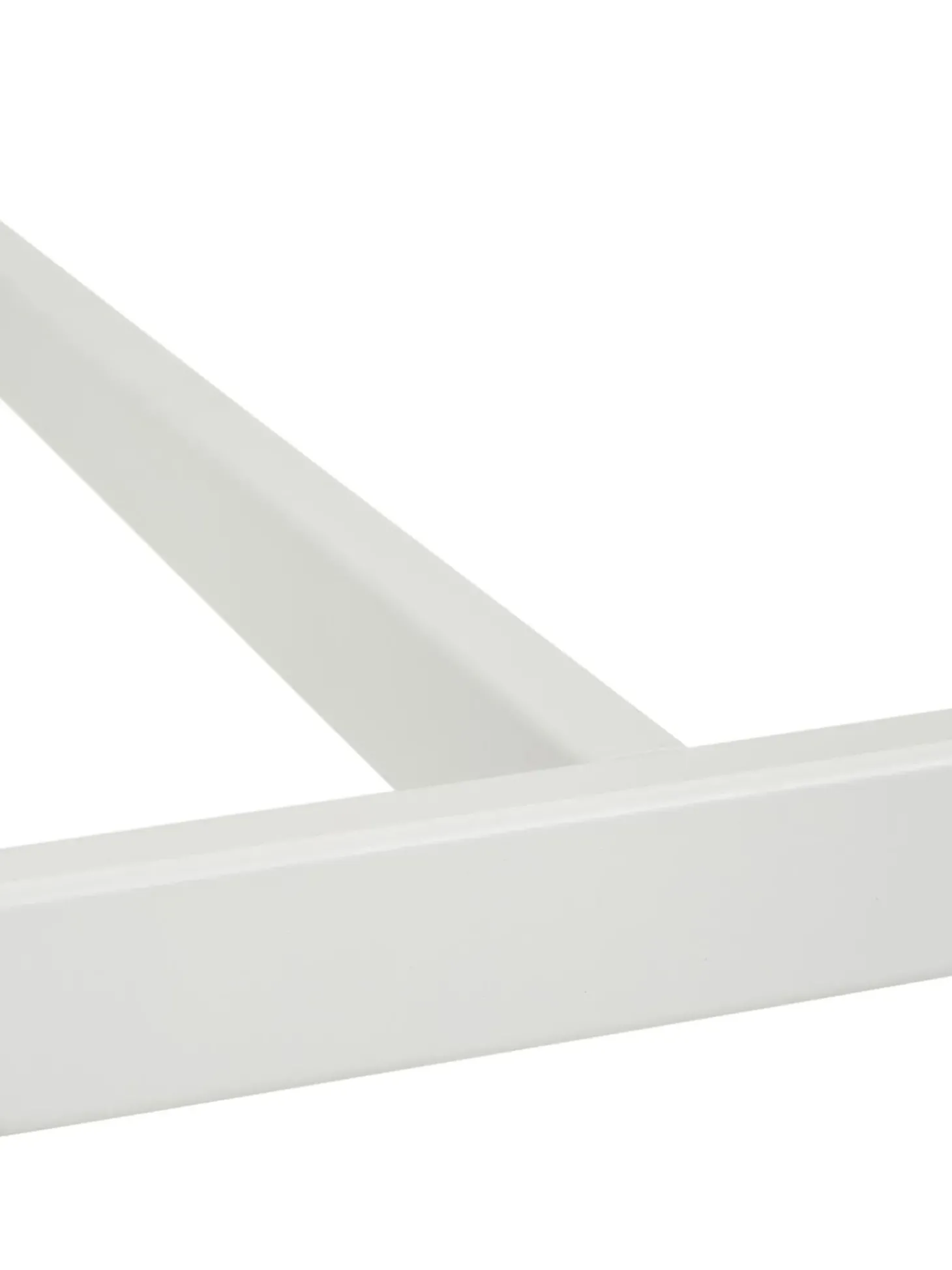 Burro En Look Marmol Pacey