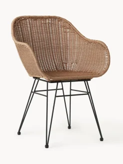 Butacas Costa, 2 Uds.