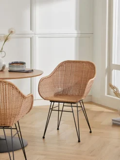 Butacas Costa, 2 Uds.