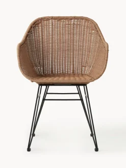 Butacas Costa, 2 Uds.