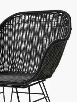 Butacas Costa, 2 Uds.